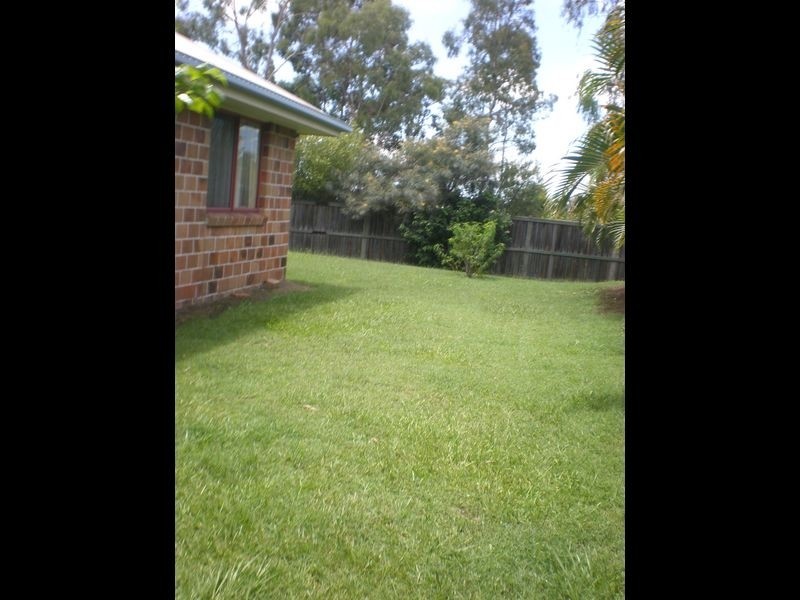 1 RIDGE VIEW DR, Narangba QLD 4504