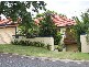 7 Croft Road, Eleebana NSW 2282