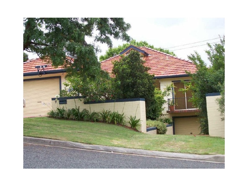 7 Croft Road, Eleebana NSW 2282