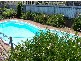 7 FARM STREET, Speers Point NSW 2284
