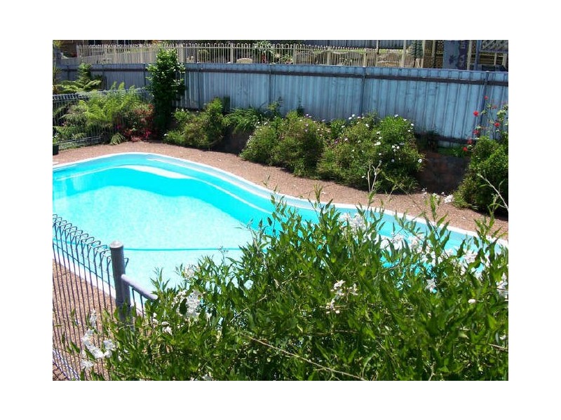 7 FARM STREET, Speers Point NSW 2284
