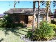 7 FARM STREET, Speers Point NSW 2284