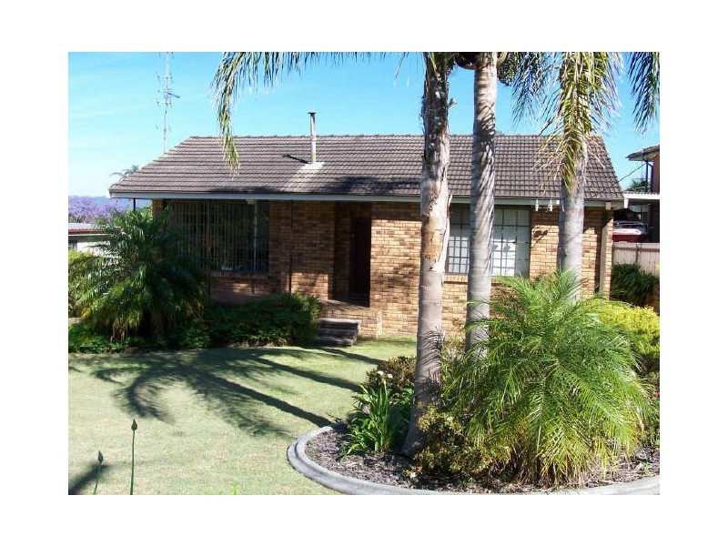 7 FARM STREET, Speers Point NSW 2284