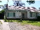 248 The Esplanade, Speers Point NSW 2284