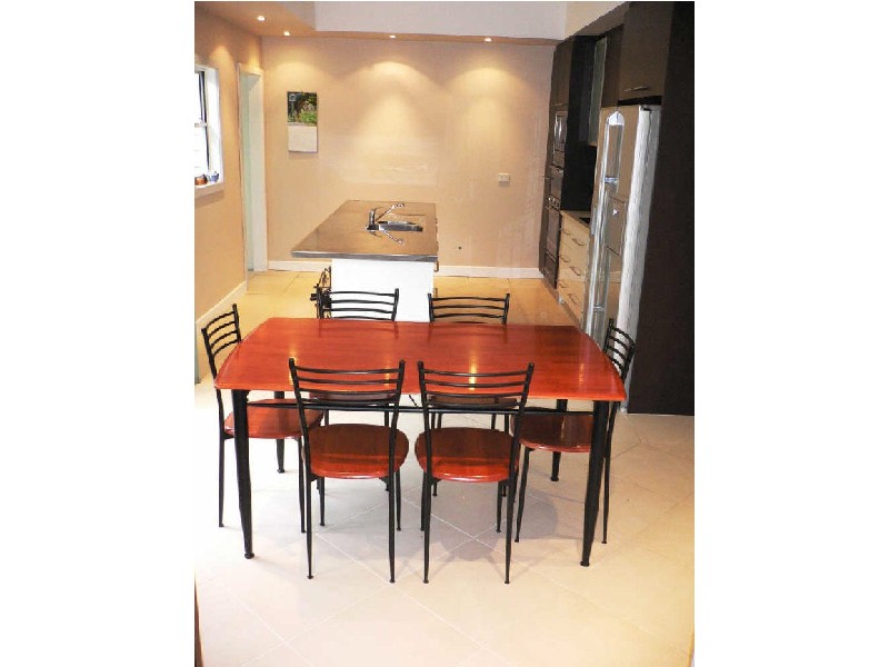 248 The Esplanade, Speers Point NSW 2284