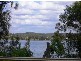 248 The Esplanade, Speers Point NSW 2284