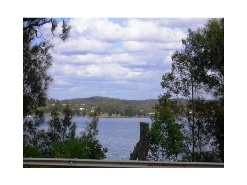 248 The Esplanade, Speers Point NSW 2284