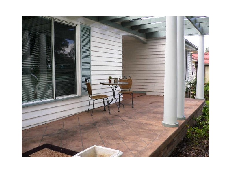 248 The Esplanade, Speers Point NSW 2284