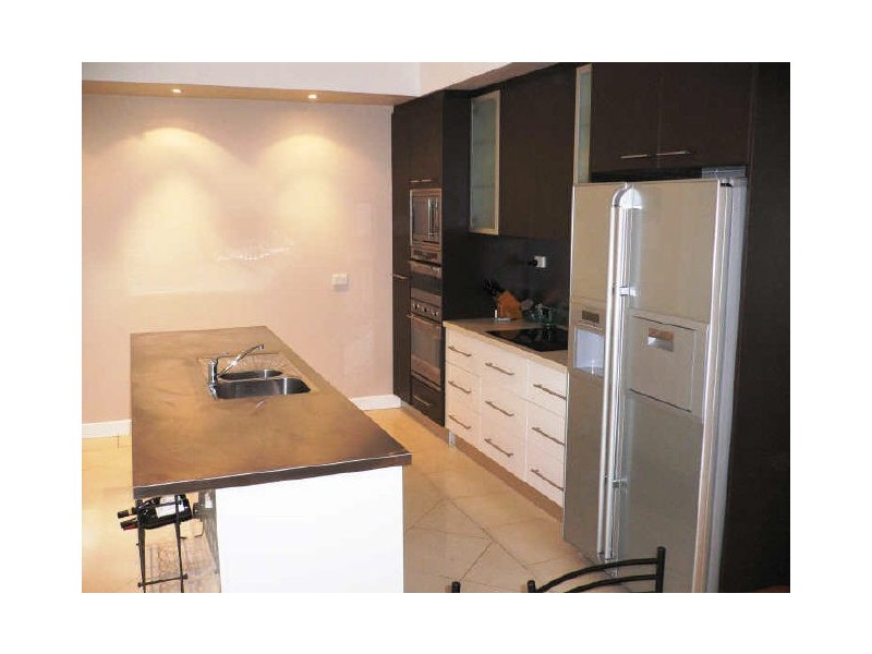 248 The Esplanade, Speers Point NSW 2284