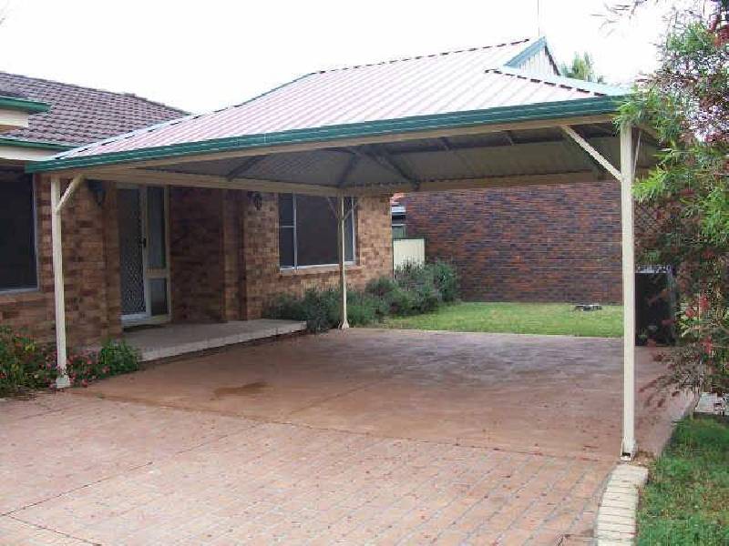 32 MURRAY STREET, Eleebana NSW 2282