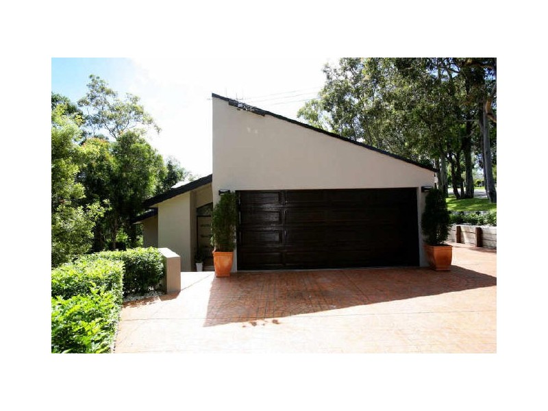 37 Bayview Street, Warners Bay NSW 2282