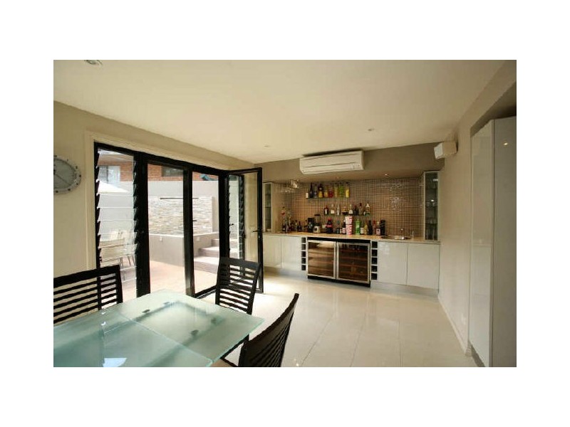 37 Bayview Street, Warners Bay NSW 2282