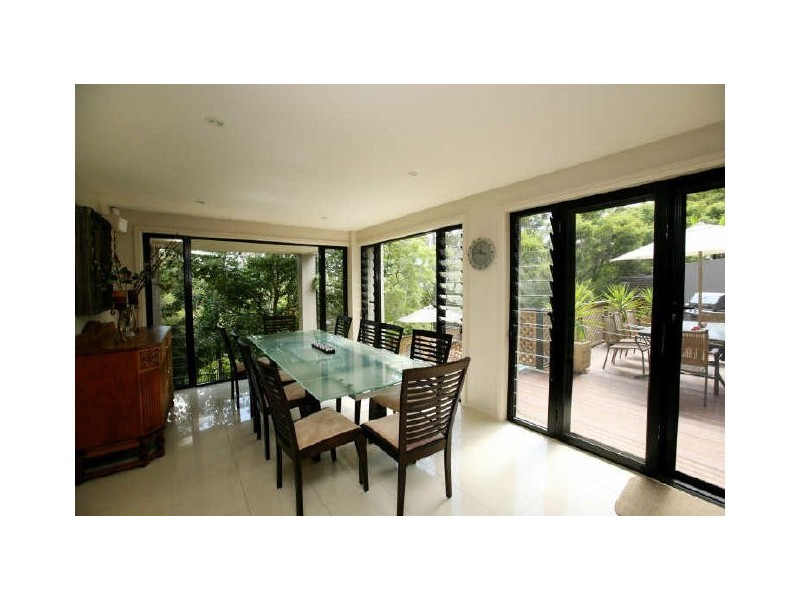 37 Bayview Street, Warners Bay NSW 2282