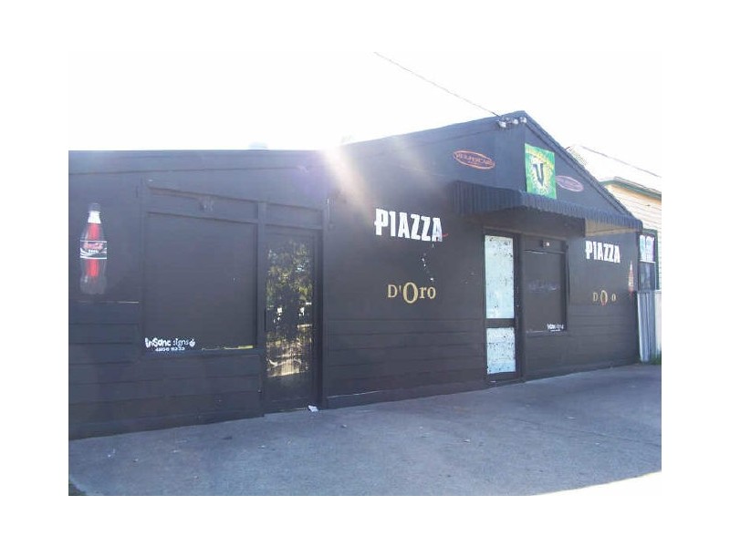 18 George Street, Holmesville NSW 2286