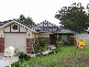 23 Tern Close, Cameron Park NSW 2285