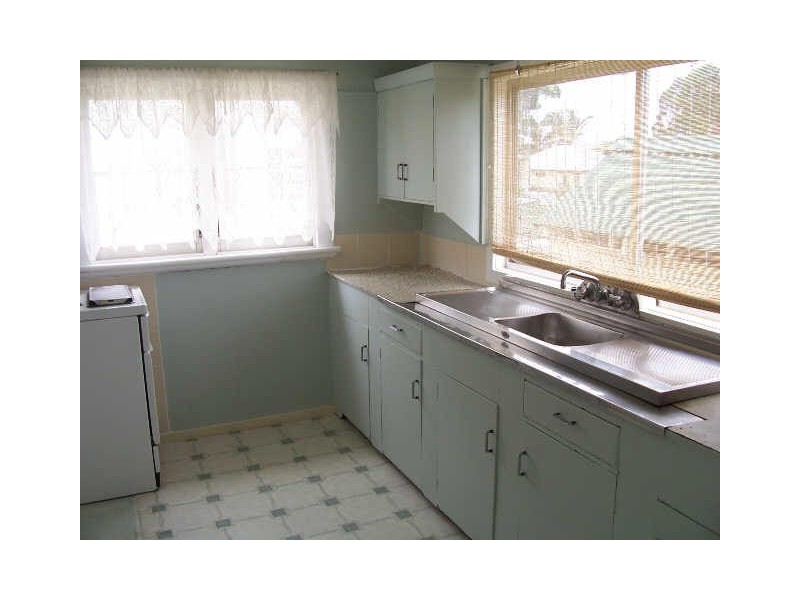 138 Medcalf Street, Warners Bay NSW 2282