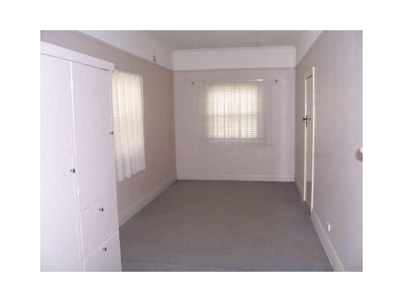 138 Medcalf Street, Warners Bay NSW 2282