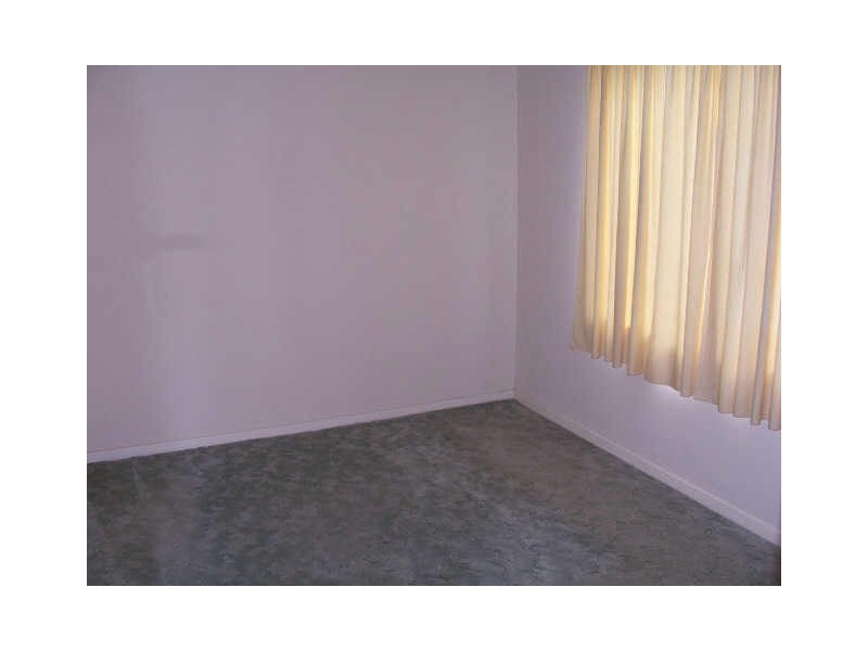 138 Medcalf Street, Warners Bay NSW 2282