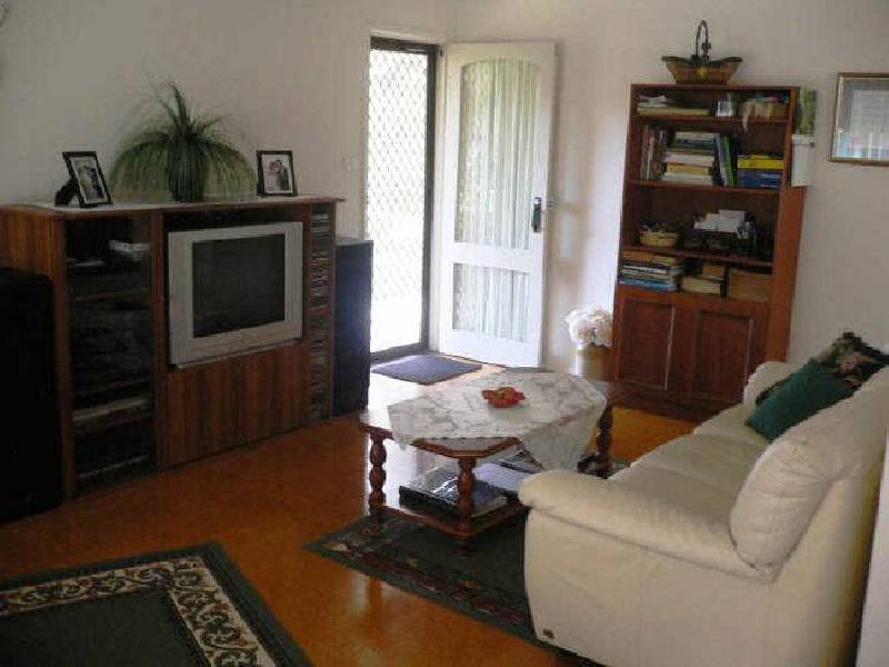 Teralba NSW 2284