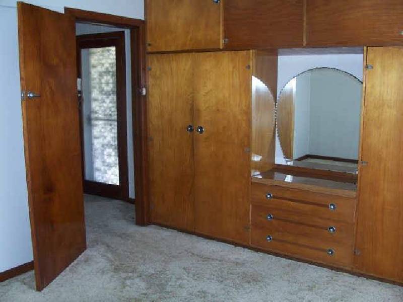 10 DODDS STREET, Redhead NSW 2290