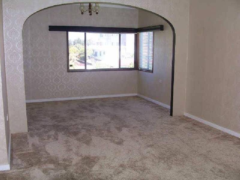 10 DODDS STREET, Redhead NSW 2290