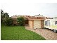 5 Springvale Circuit, Cameron Park NSW 2285