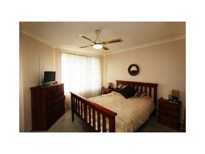 5 Springvale Circuit, Cameron Park NSW 2285