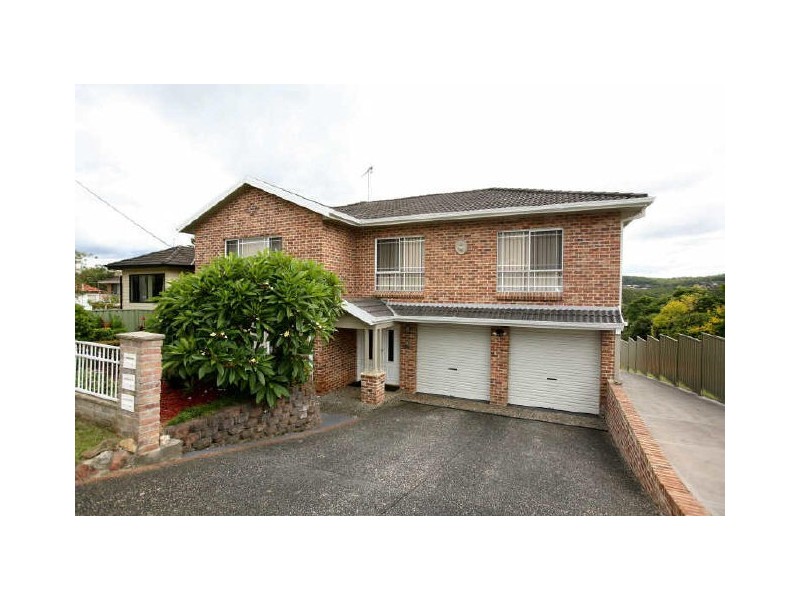 56 Berringar Road, Valentine NSW 2280