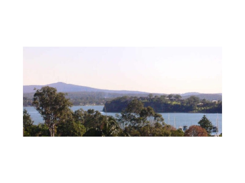 56 Berringar Road, Valentine NSW 2280