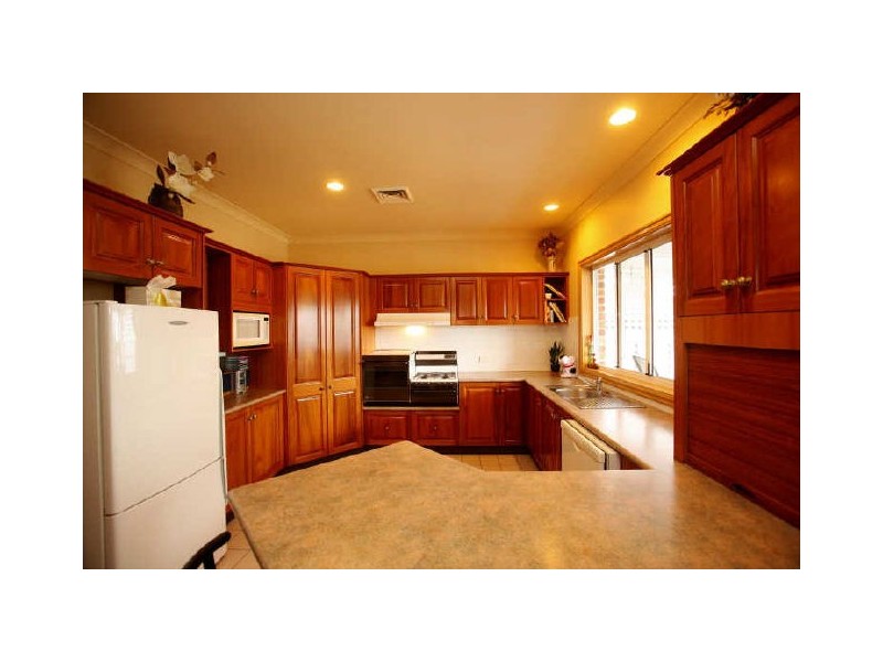 56 Berringar Road, Valentine NSW 2280