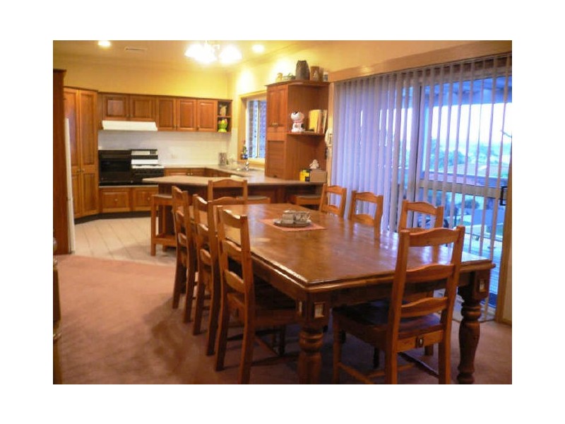 56 Berringar Road, Valentine NSW 2280