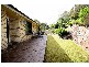 684 Macquarie Drive, Eleebana NSW 2282