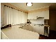 684 Macquarie Drive, Eleebana NSW 2282