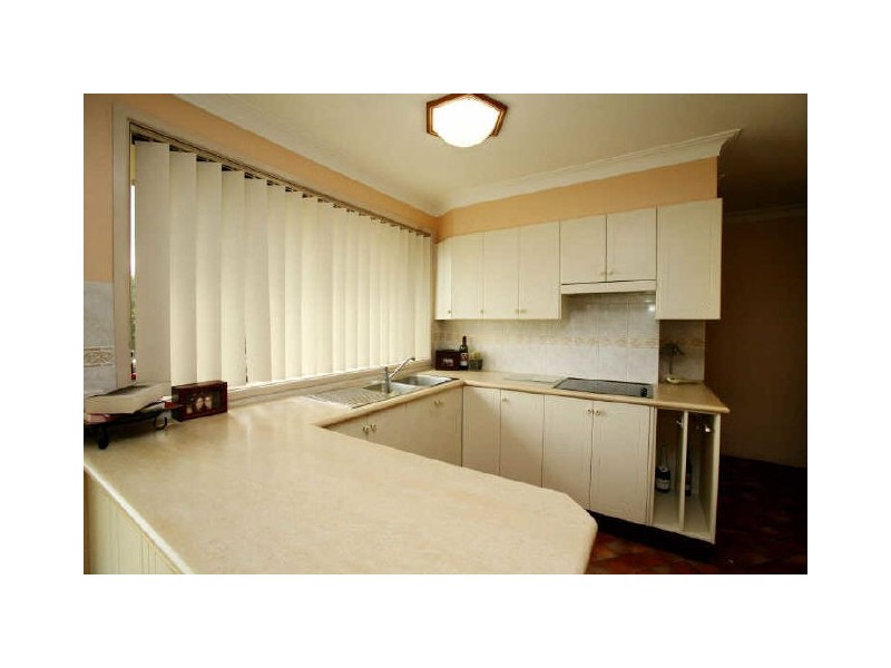 684 Macquarie Drive, Eleebana NSW 2282