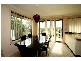 684 Macquarie Drive, Eleebana NSW 2282
