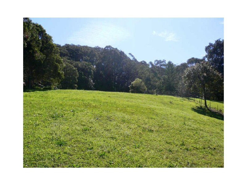 107 Warners Bay Road, Warners Bay NSW 2282