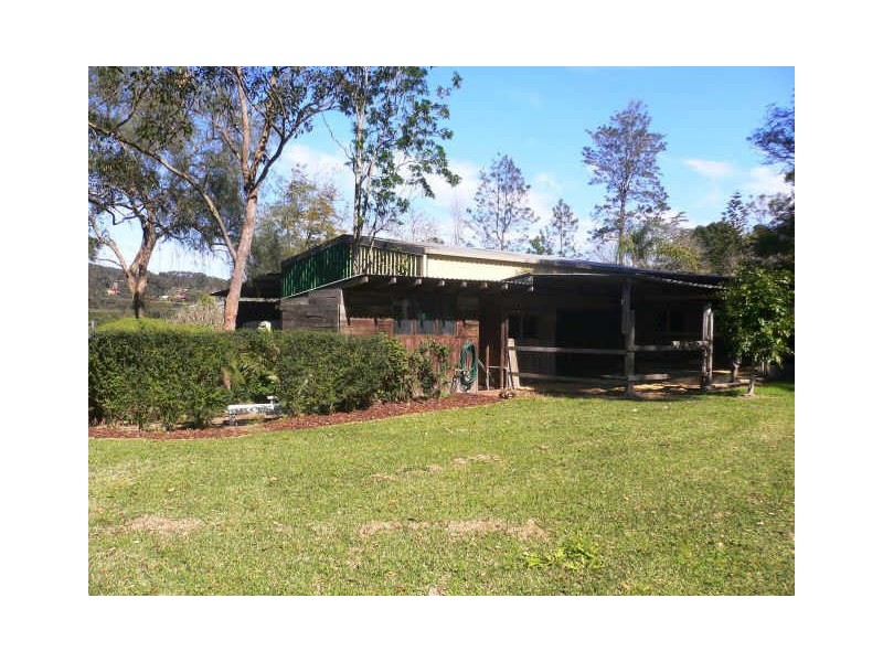 107 Warners Bay Road, Warners Bay NSW 2282