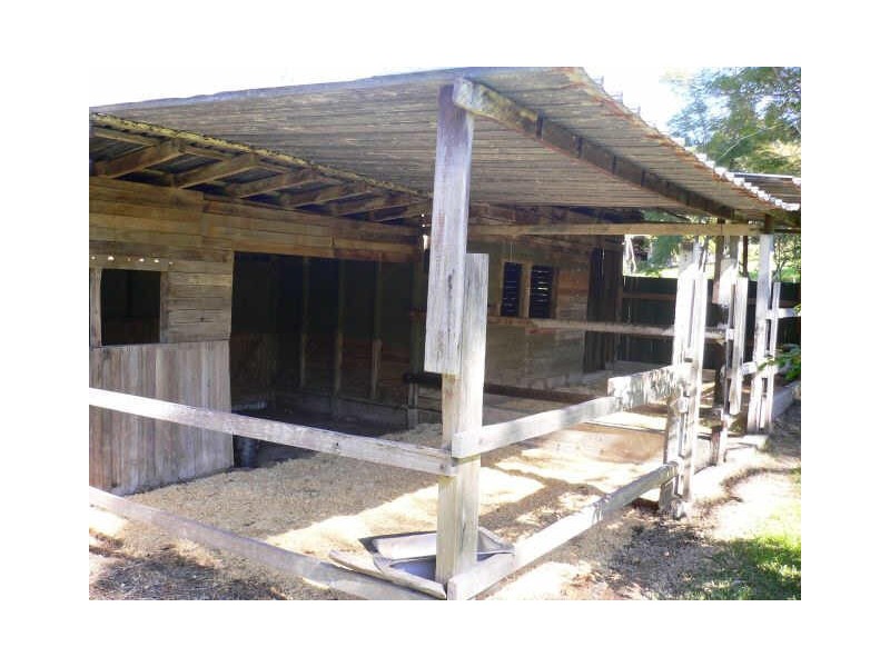 107 Warners Bay Road, Warners Bay NSW 2282