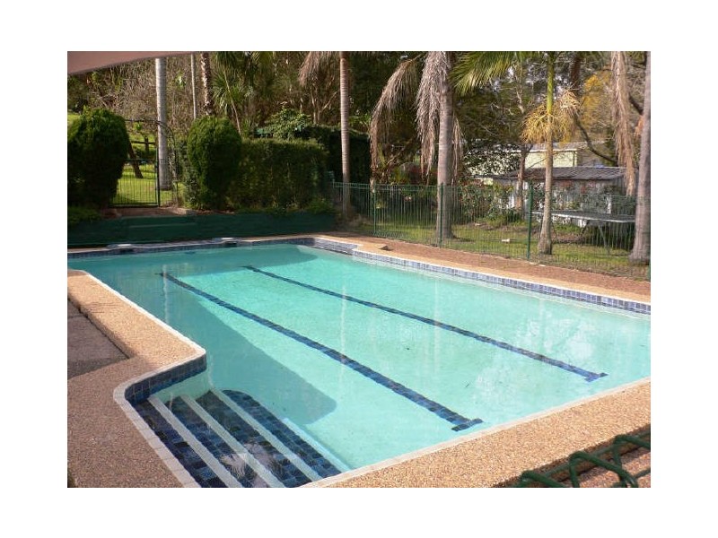 107 Warners Bay Road, Warners Bay NSW 2282