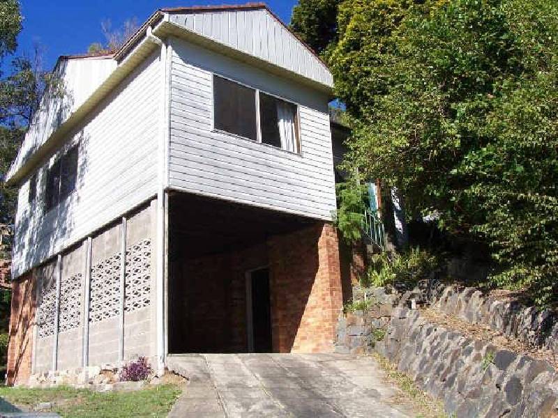 34 BAREKI ROAD, Eleebana NSW 2282