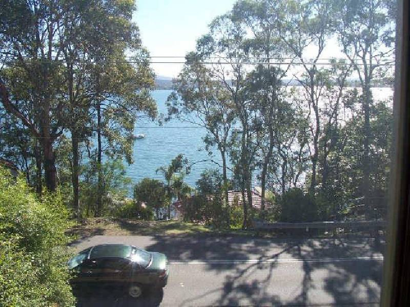 34 BAREKI ROAD, Eleebana NSW 2282