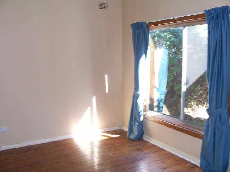 34 BAREKI ROAD, Eleebana NSW 2282