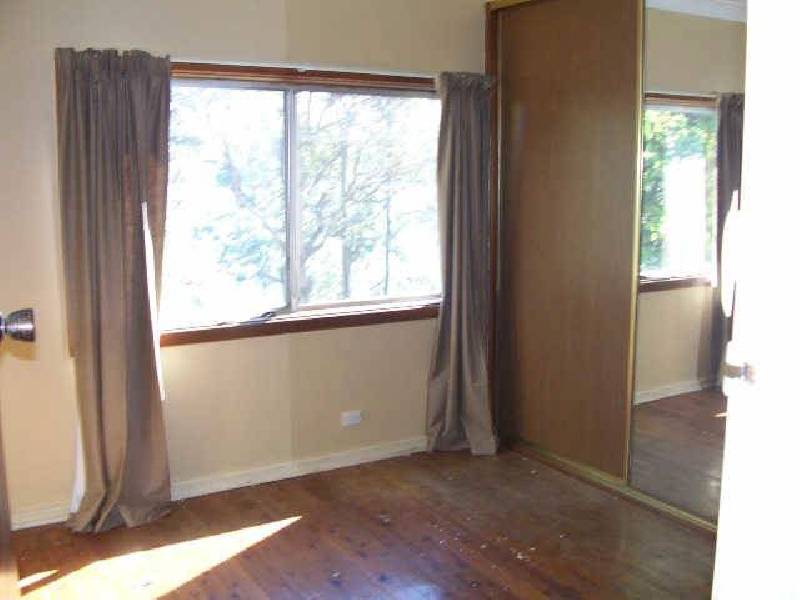 34 BAREKI ROAD, Eleebana NSW 2282