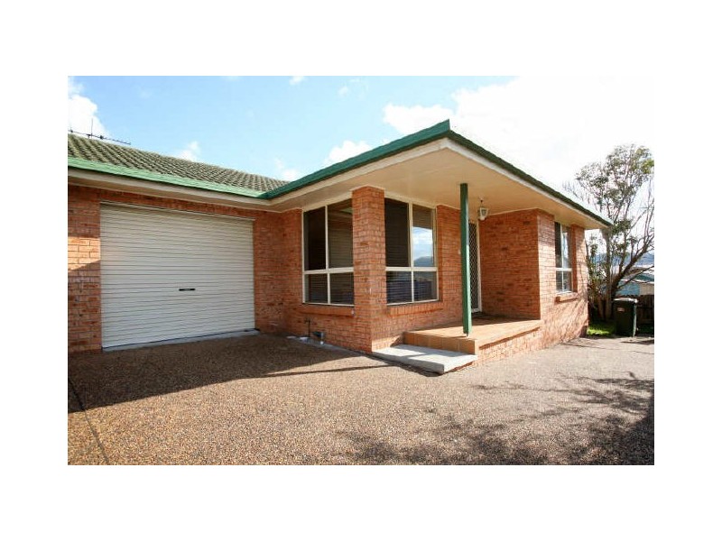 43B Yorston Street, Warners Bay NSW 2282