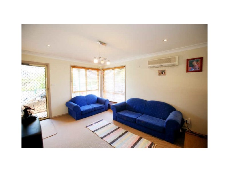 43B Yorston Street, Warners Bay NSW 2282