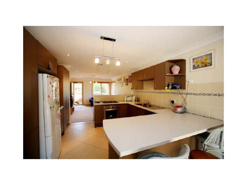 43B Yorston Street, Warners Bay NSW 2282