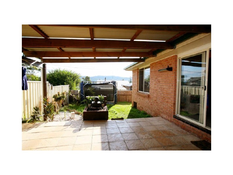 43B Yorston Street, Warners Bay NSW 2282