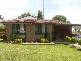 11 HARRISON STREET, Warners Bay NSW 2282