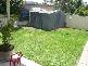 11 HARRISON STREET, Warners Bay NSW 2282