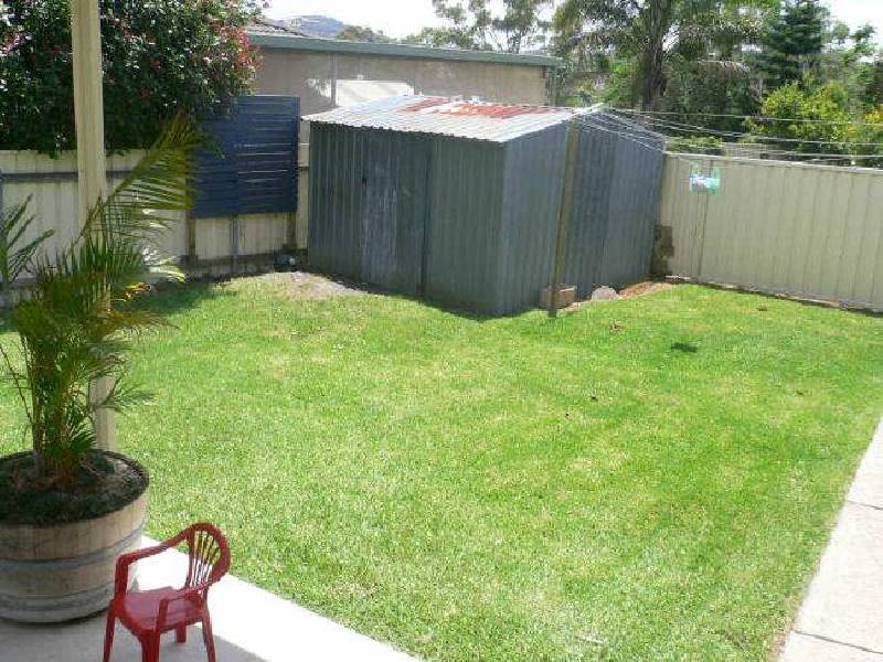 11 HARRISON STREET, Warners Bay NSW 2282
